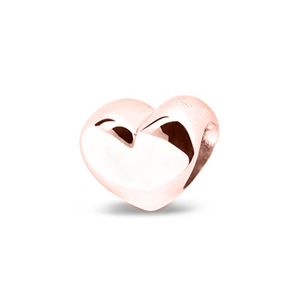 Gedenkbedel hart
