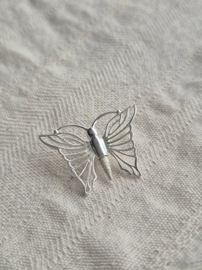 Ashanger Butterfly Small