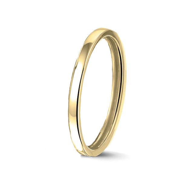 Stijlvolle aanschuifring die gedragen wordt in combinatie met andere ringen uit de collectie gedenksieraden